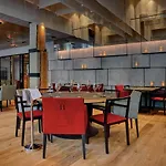 Grand Hradec Hotel 4*