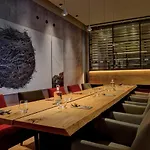 Hotell Grand Hradec 4*