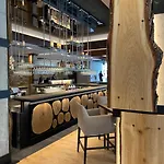 Grand Hradec Hotell Pec pod Snezkou