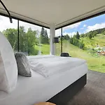Hotel Grand Hradec