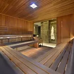 Grand Hradec