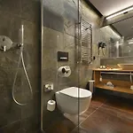 Hotel Grand Hradec Pec pod Sněžkou