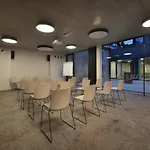 Hotel Grand Hradec