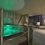 Grand Hradec Hotel 4*