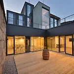Hotel Grand Hradec