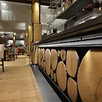 Grand Hradec Hotel 4*