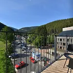 Grand Hradec