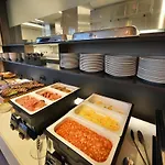 Hotel Grand Hradec Pec pod Sněžkou