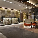 Grand Hradec Hotel Pec pod Sněžkou