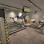Grand Hradec Hotel Pec pod Sněžkou