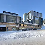 Hotel Grand Hradec