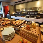 Hotel Grand Hradec Pec pod Sněžkou