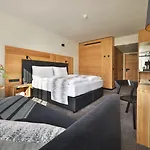 Hotel Grand Hradec