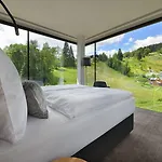 Hotel Grand Hradec