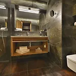 Grand Hradec Hotel 4*