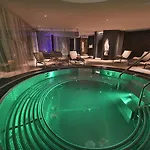 Grand Hradec Hotel Pec pod Sněžkou