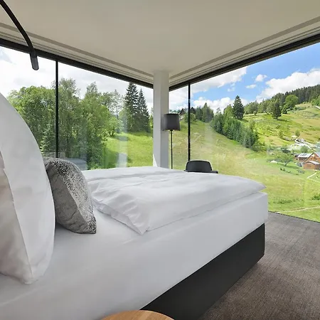 Hotel Grand Hradec
