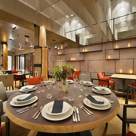 Hotel Grand Hradec