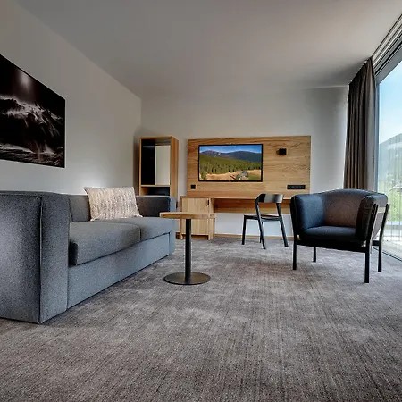 Hotel Grand Hradec 4*