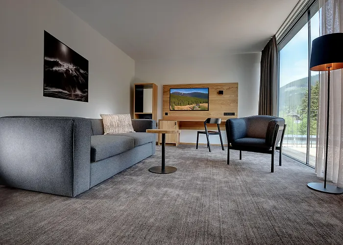 Hotel Grand Hradec 4*